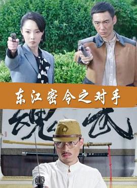 鄂尔多斯网站优化机构