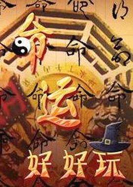 seo工作的本质是什么