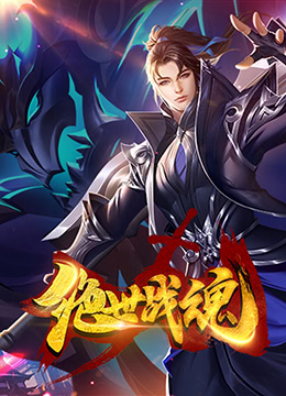 杭州效果好网站优化公司