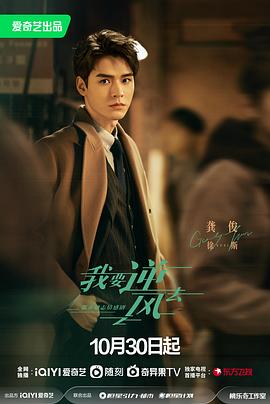 天猫seo搜索优化公司推广费用